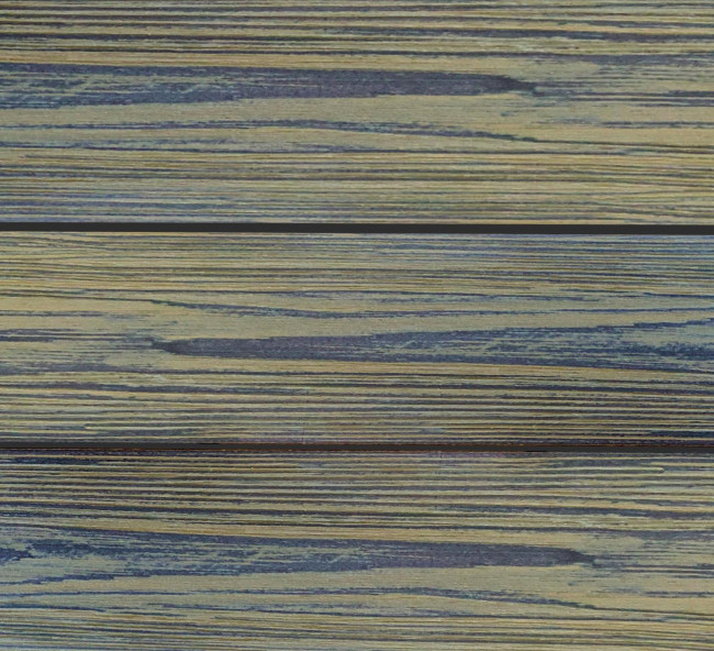 Террасная доска дпк Terrapol Антик Гефест