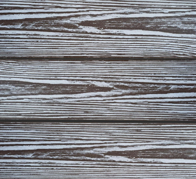 Террасная доска дпк Terrapol Антик Троя