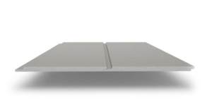 Сайдинг CEDRAL click smooth (гладкий) С05