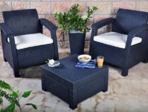 Комплект Corfu weekend Европа