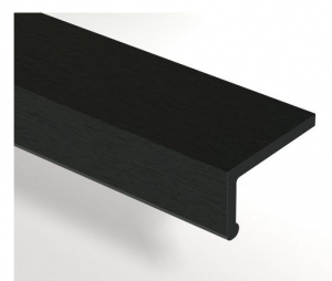 L-планка WOODVEХ Classic