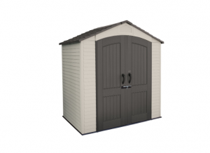 Сарай LifeTime 7'x4,5'