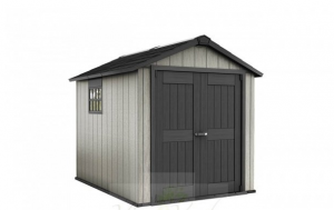 Хозблок Oakland 759