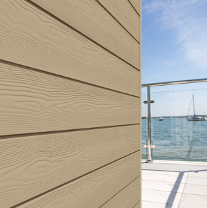 Cedral CLICK WOOD C11